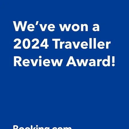 Drewniany Nad Morzem Caloroczny Feriehus