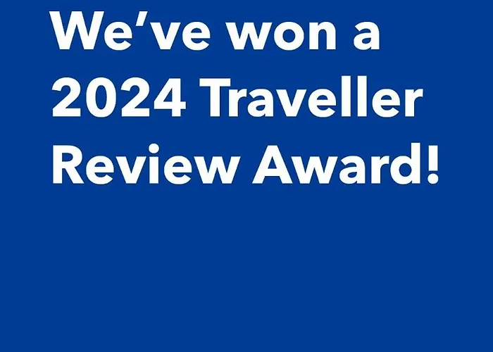 Drewniany Nad Morzem Caloroczny بيت للعطل