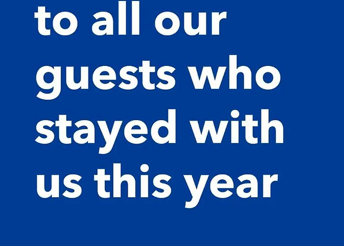 Drewniany Nad Morzem Caloroczny بيت للعطل أوسترونيه مورسكية